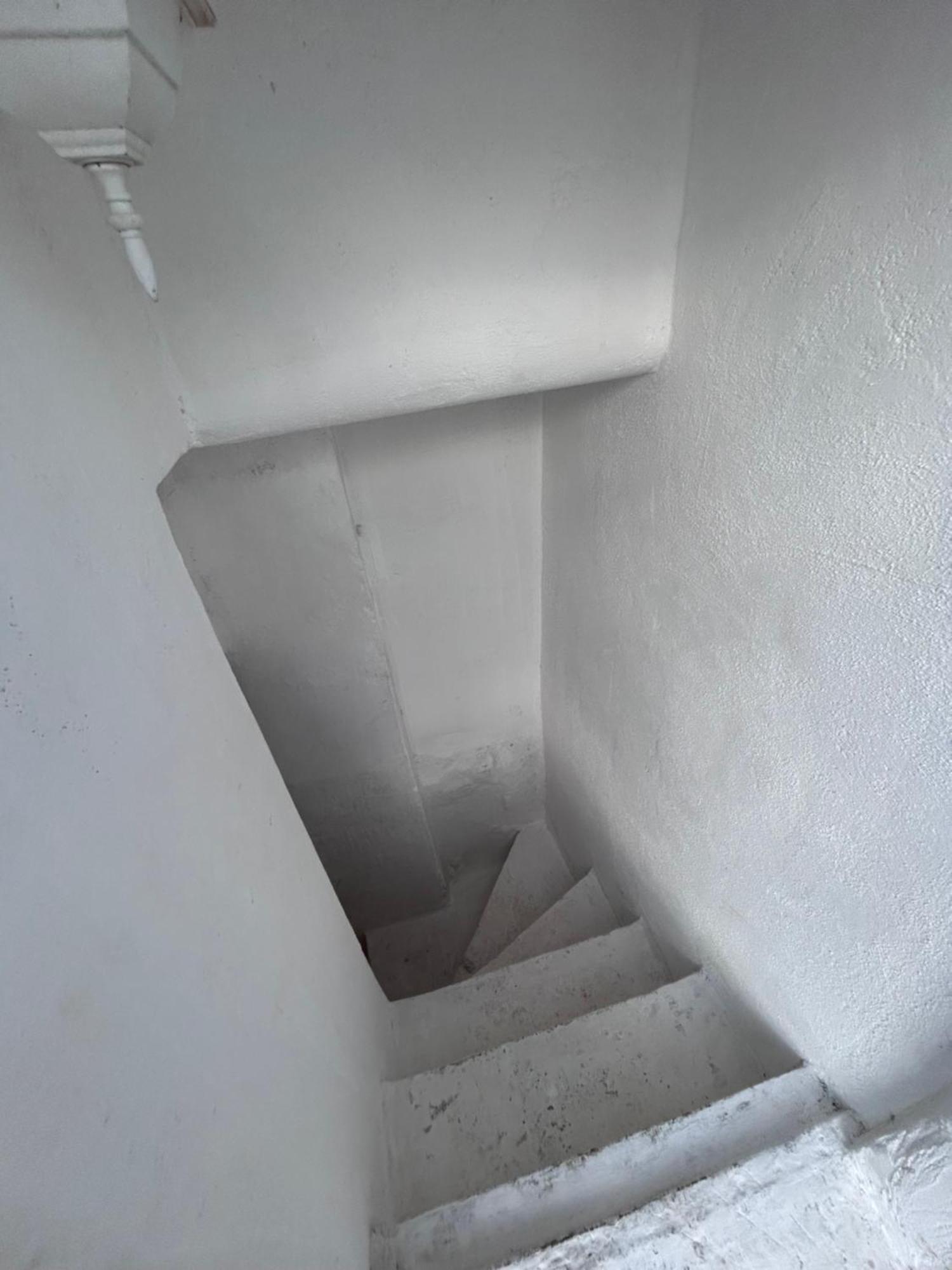 Casa Della Nonna Villa Ostuni Exterior photo